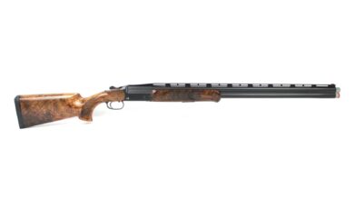 Blaser F3 Vantage Shotgun Grade 7 Gauge/Barrel Length Choice