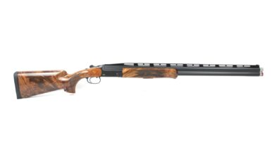 Blaser F3 Vantage Shotgun Grade 7 Gauge/Barrel Length Choice