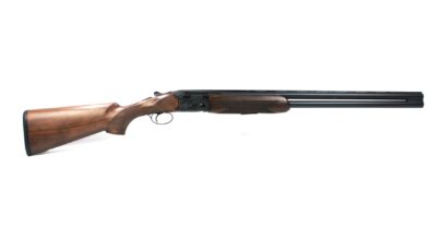 Beretta Ultraleggero 12GA 28" Ultralight J690UFJ8