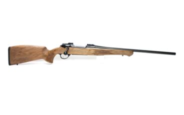 Anschutz 1782 D 30-06 22.8" German Stock 015307