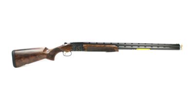 Browning Citori 725 Sporting Medallion High Grade 12GA 32"