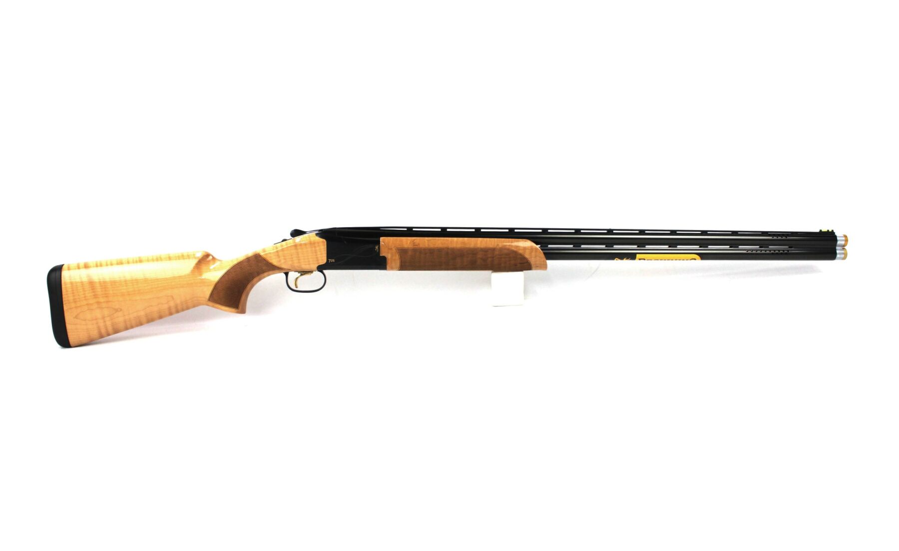 Browning Citori 725 Sporting Maple