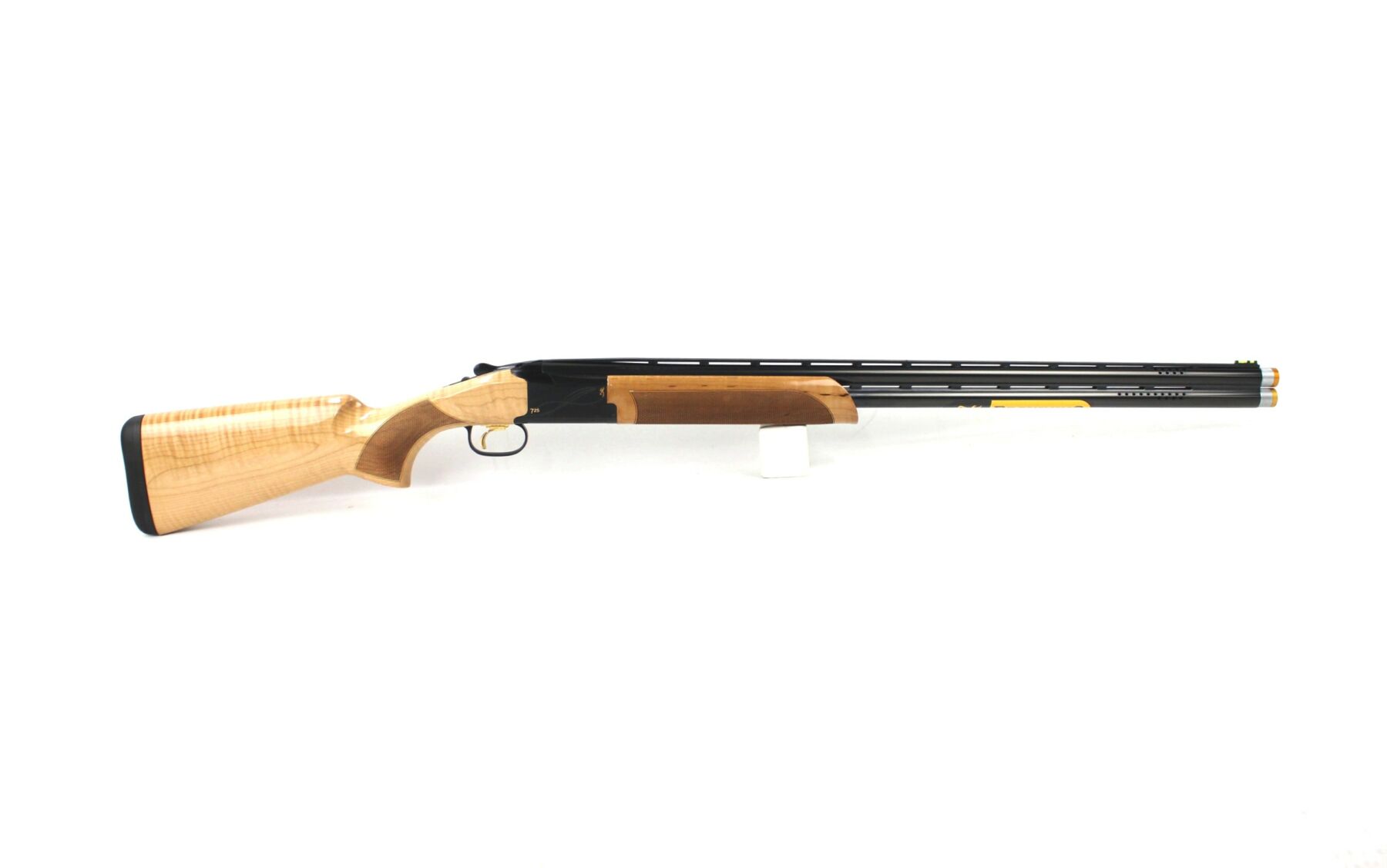 Browning Citori 725 Sporting Maple