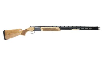 Browning Citori 725 Sporting Maple 12Ga 32"
