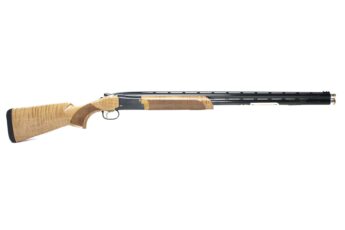 Browning Citori 725 Sporting Maple 12Ga 30"