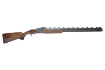 Rizzini BR110 Sporter IPS 12Ga 32" Adjustable
