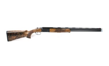 Blaser F3 Competition Sporting Grade 7 Gauge/Barrel Length Choice