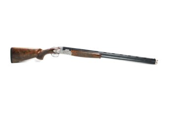 Beretta 687 EELL Diamond Pigeon Sporting 12Ga 32"