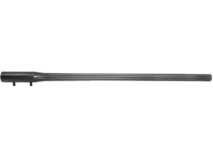 Blaser R8 Match Barrel