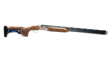 Beretta 694 Pro Sporting 12GA 30" TSK Stock J694PROP10