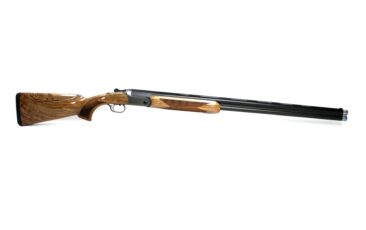 Blaser F16 Sporting 12GA 32" Grade 4 Adjustable Comb