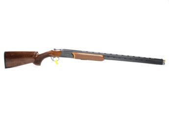 Rizzini BR110 Sporting 12GA 32" w/ Adjustable Comb
