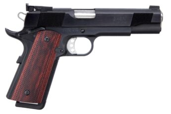 Les Baer Premier II 10MM 5" LBP2302