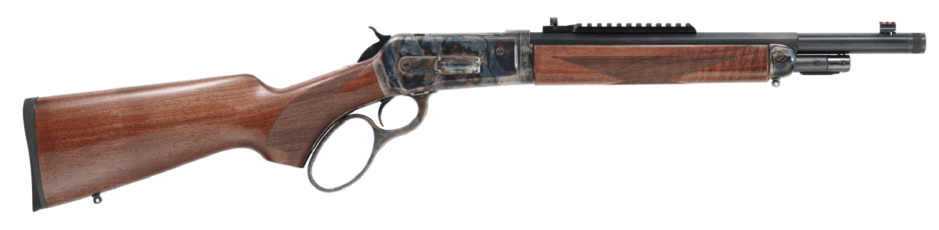 Taylor & Co 1886 TC86 Takedown 45-70 16.5" 220100