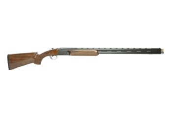 Rizzini BR110 Sporter 12Ga 32" Adjustable Stock