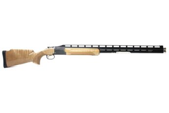 Browning Citori 725 Trap Maple 12Ga 32" 0182473009