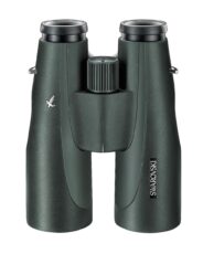 Swarovski SLC 15x56 W B Binocular 58291