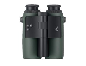 Swarovski AX Visio 10x32 Binocular 36005