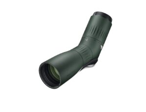 Swarovski ATC 17-40x56 Green Spotting Scope 48900