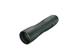 Swarovski STC 17-40x56 Green Spotting Scope 48902