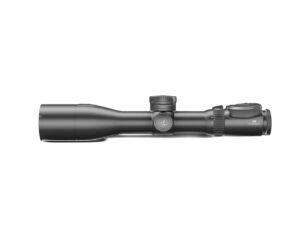 Swarovski dS Gen. II 5-25x52 P 4A-I Riflescope 71002
