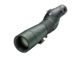 Swarovski STS 65 Spotting Scope w/ 20-60x Eyepiece 86318