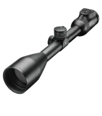 Swarovski Z5i 2.4-12x50 BT-PLEX-I Riflescope 69769