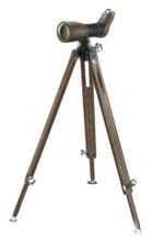 Swarovski ATX Interior 25-60x85 Spotting Scope 86900
