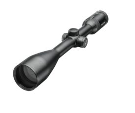 Swarovski Z5 5-25x52 P BRX-Heavy Riflescope 59886