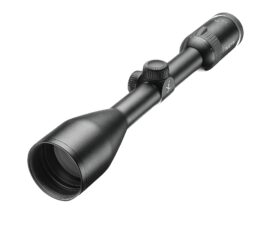 Swarovski Z5 2.4-12x50 Plex Riflescope 59770