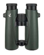 Swarovski EL 10x42 W B Binocular 37010