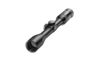 Swarovski Z3 3-9x36 4A Riflescope 59033