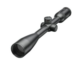 Swarovski Z5 3.5-18x44 P BT Plex Riflescope 59760