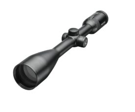 Swarovski Z5 5-25x52 P BRX Riflescope 59887