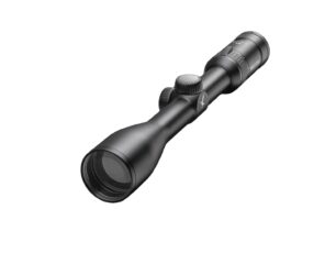 Swarovski Z3 3-10x42 BRH Riflescope 59016