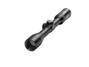 Swarovski Z3 3-9x36 Plex Riflescope 59031