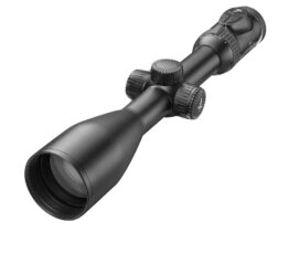 Swarovski Z8i 2.3-18x56 P BRX-I Riflescope 68403