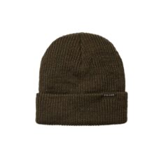 Filson Wool Watch Cap 11030235