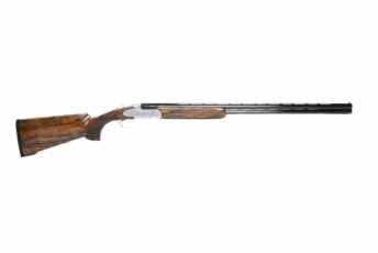 Rizzini S2000 Competition 28Ga 30" Adjustable