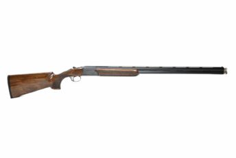 Rizzini BR110 Sporter 20GA 32" Adjustable