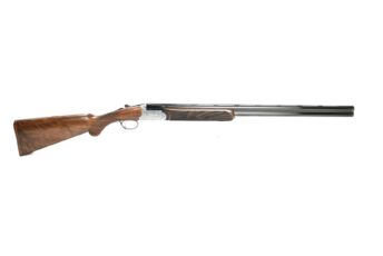 Rizzini Round Body EM 20Ga 29"