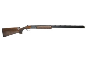 Rizzini BR110 Sporter 20GA / 28GA / 410 32" ADJ Combo