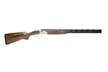 Beretta 686 Silver Pigeon I Sporting 12Ga 30" B-Fast