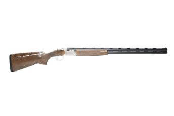 Beretta 686 Silver Pigeon I Sporting 12Ga 32" B-Fast