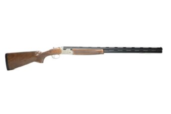 Beretta 686 Silver Pigeon I Sporting 12Ga 32"