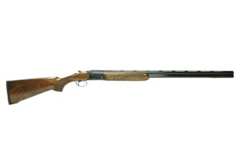 Rizzini BR110 Field 28Ga 30"