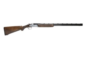 Rizzini Artemis .410 29" Coin Finish
