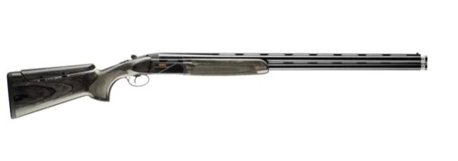 Beretta 688 Performance Sporting 12GA 30" B-Fast