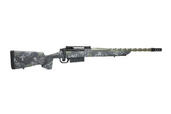 Horizon Firearms Venatic 7mm Backcountry 16"