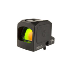 Trijicon RCR Red Dot 3.25 MOA Adj LED 3300001